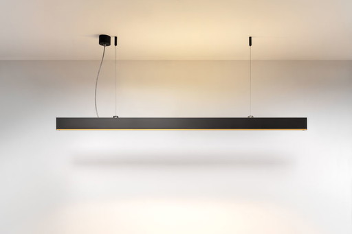 Modular Drupl hanglamp