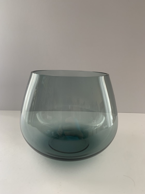Image 1 of Wilhelm Wagenfeld seltene Gebäckdose Bonboniere Dose Lidded Box Mod. 487 WMF Bauhaus Desgin Württembergische Metallwarenfabrik