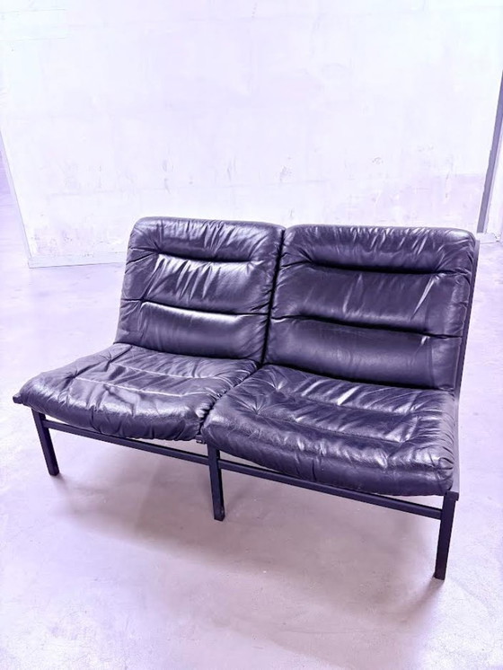 Image 1 of Aluline sofa