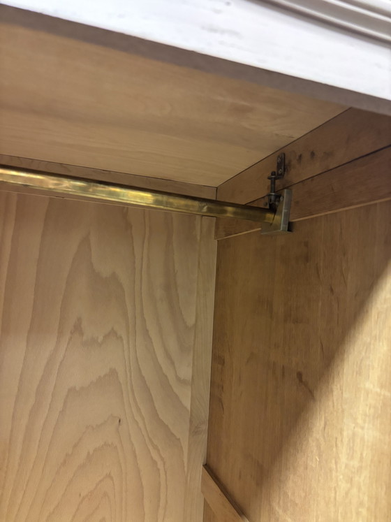 Image 1 of Vintage wardrobe