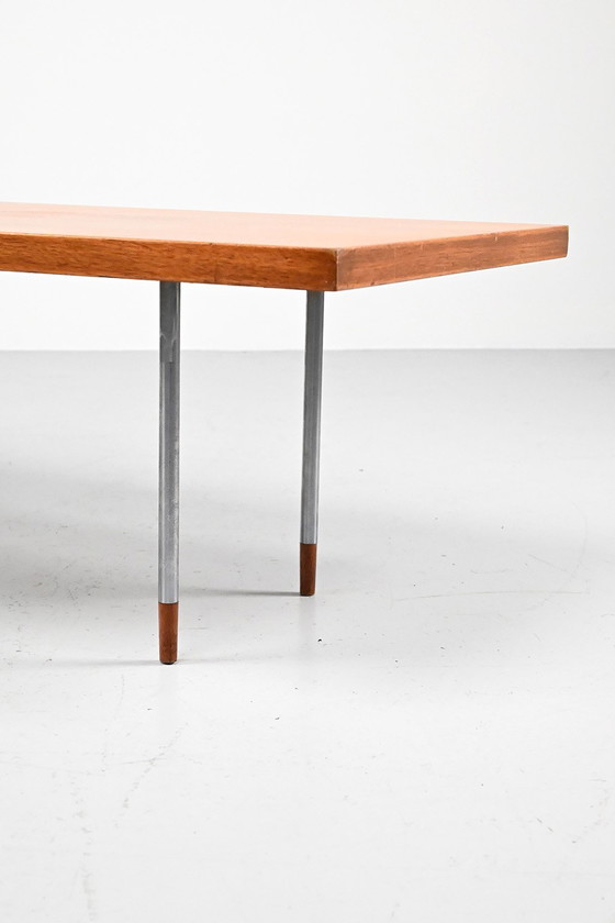 Image 1 of table basse Fristho