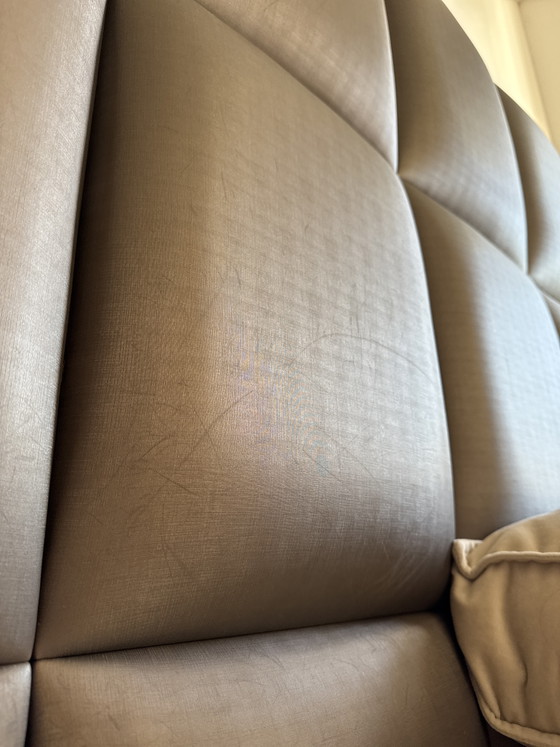 Lit de luxe Eleven Rooms sans matelas – Lits 2 places, Other (photo 6 of 6)