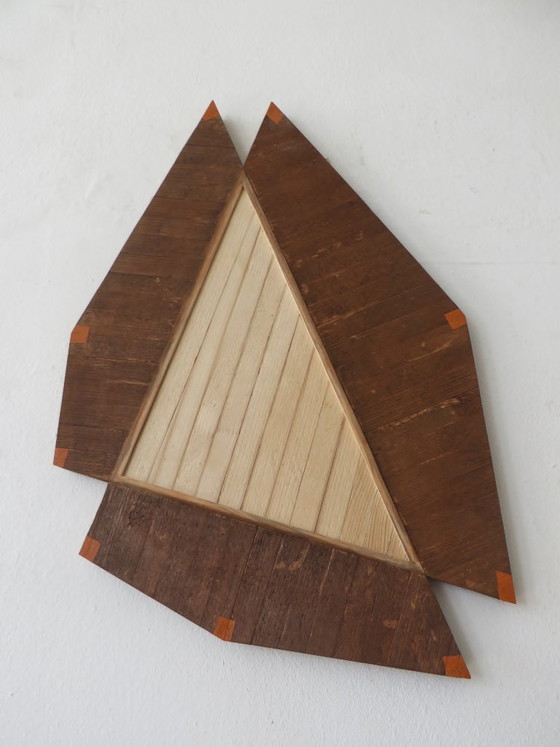Image 1 of Eric van Solm - 'The Turning Point'