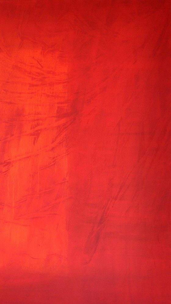 Image 1 of Ventana roja