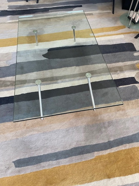 Image 1 of Tavolino da caffè Beek Maupertuus