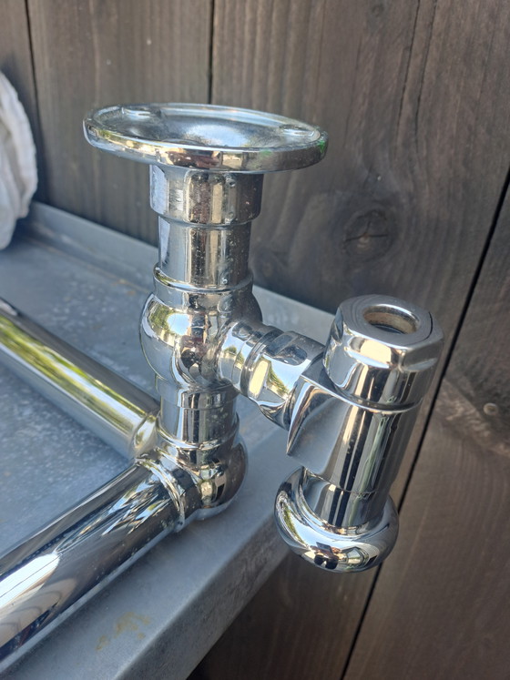 Image 1 of Handtuchheizkörper-Design
