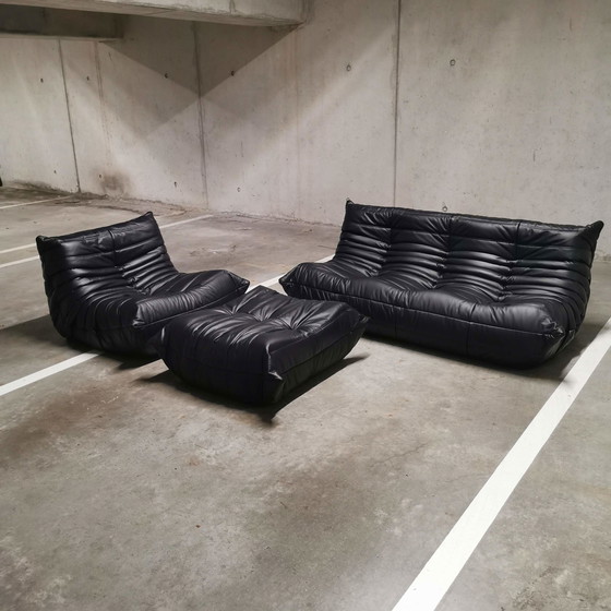 Image 1 of Ligne Roset Set Togo