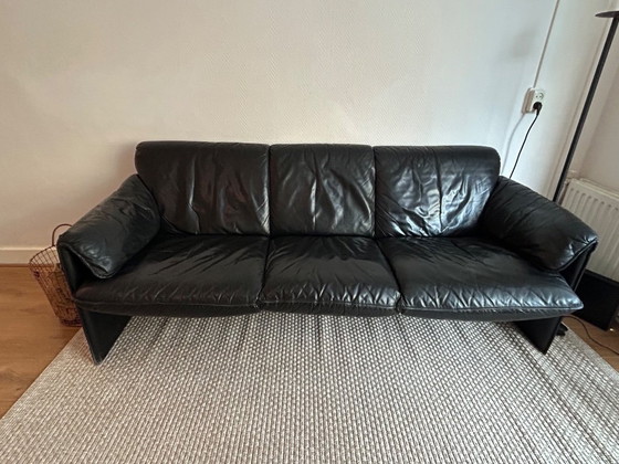 Image 1 of Leolux Bora Bora 3-seater sofa