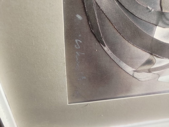 Image 1 of Macskássy Izolda A Természet lánya/ The Daughter of Nature