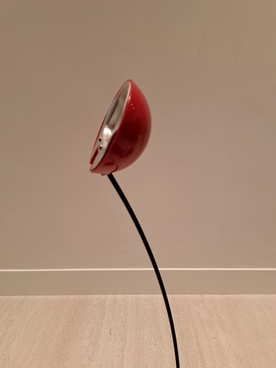 Image 1 of Brilliant Leuchten bureaulamp jaren 80