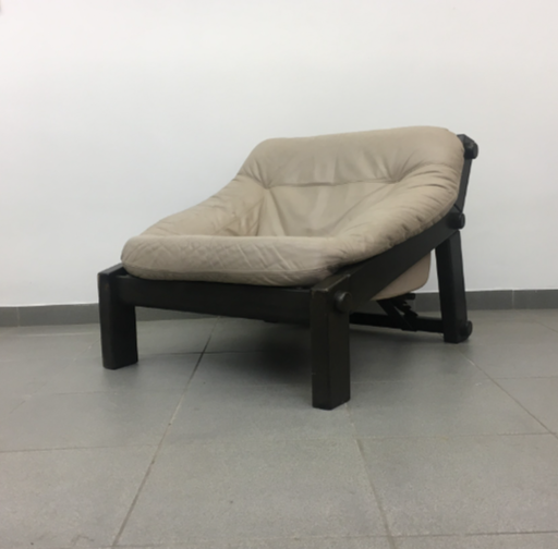 Gerard van denberg per Montis fauteuil