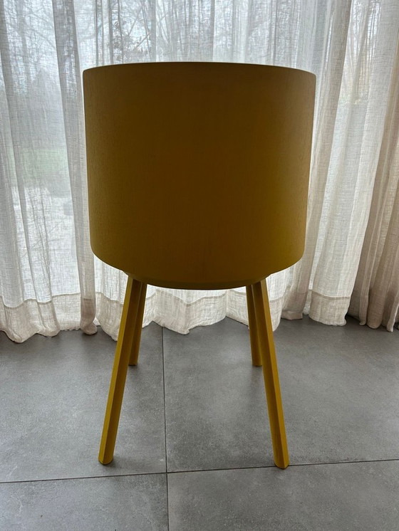 Image 1 of 5x e15 This - Chair CH05