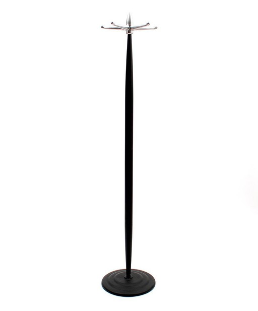 Magis Viking coat rack