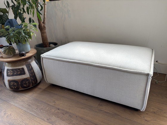 Image 1 of By Sidde hocker