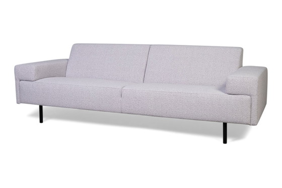 Image 1 of Divano Gealux Tantra a 3 posti