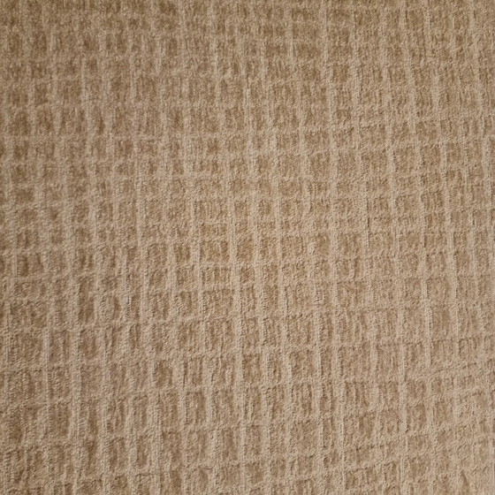 Image 1 of Happy@Home Morris corner sofa