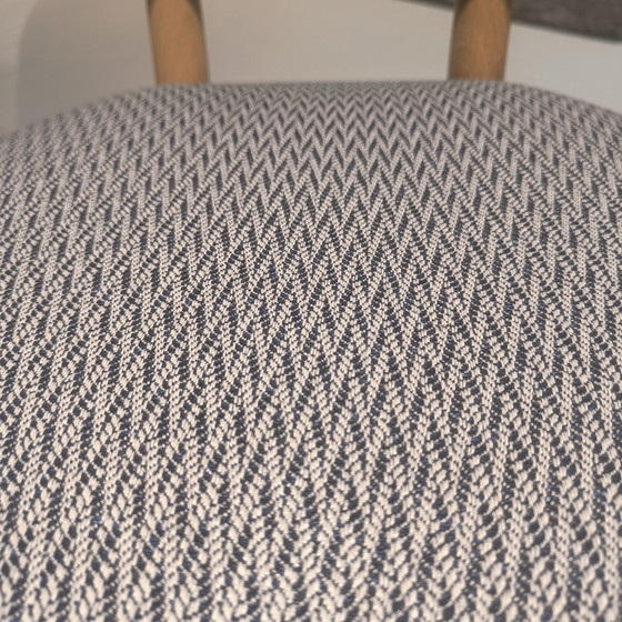 Image 1 of Mobitec Toro dining chair (set of 6)