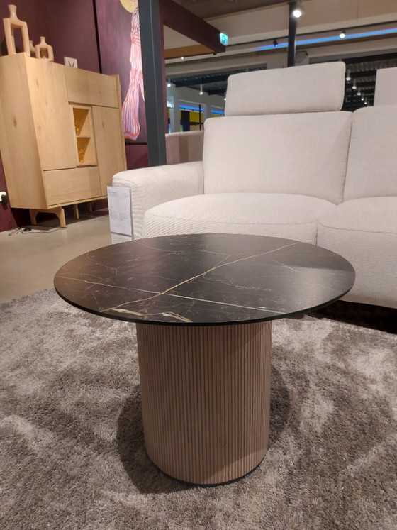 Image 1 of Aramon coffee table by XOOON