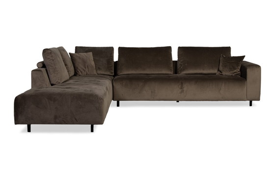 Image 1 of Passe Partout Lazaro Ecksofa