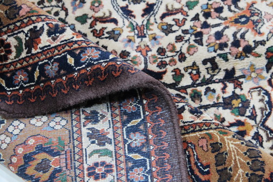 Image 1 of Tabriz India Fine 350x255