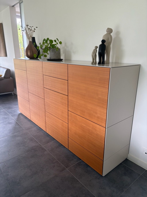 Kettnaker Soma armoire debout