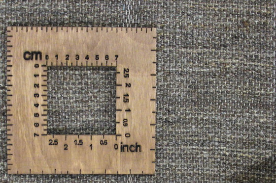 Image 1 of Hand-knotted Gabbeh Basi 291 x 200 cm