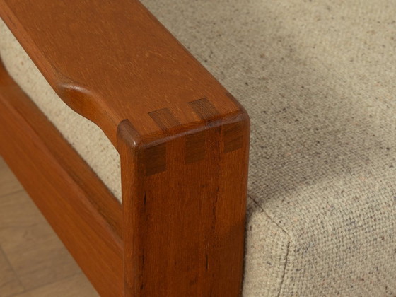 Image 1 of Scandinavian sofa in the style of Esko Pajamies, 60s