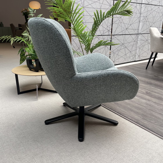 Image 1 of Bree's New World Legendary fauteuil