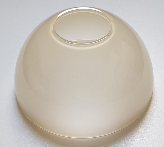 Image 1 of 1 of 2 Artemide Tilos lampen (prijs is voor 2)