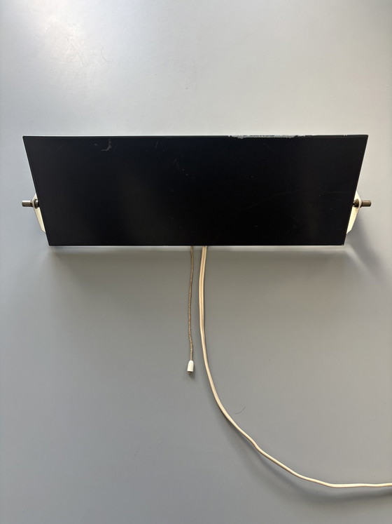 Image 1 of Anvia J.J.M. Hoogervorst wall lamp