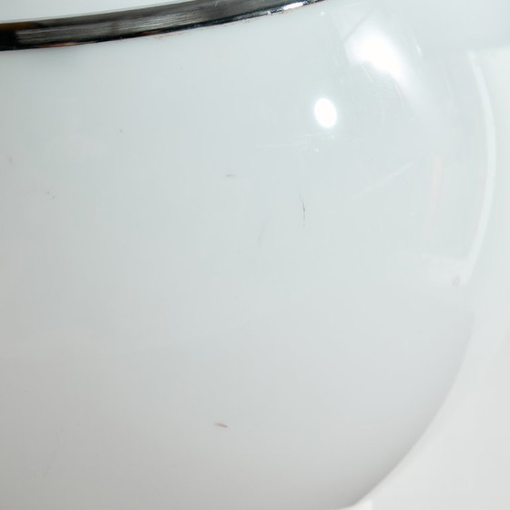 Image 1 of MK11206 Clan/1 lamp van Harvey Guzzini & Studio 6G voor Meblo