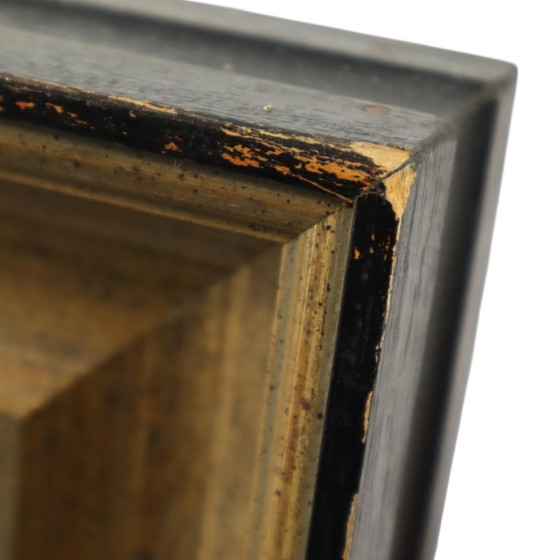 Image 1 of Lista Oro Classico Grande