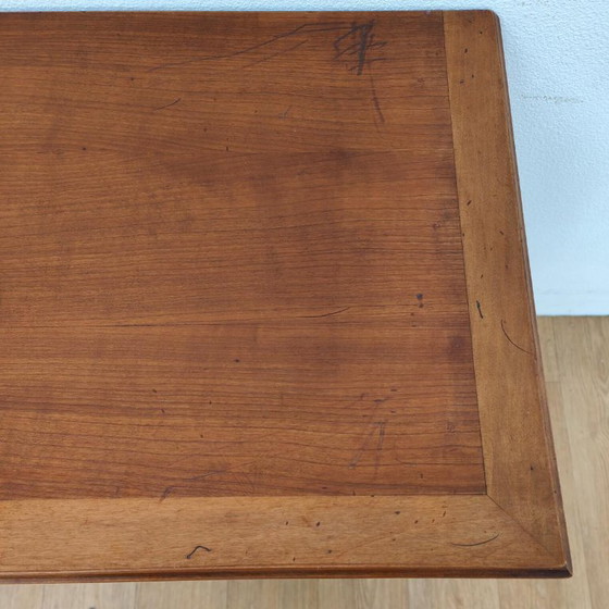 Antieke Vintage Ladekast Dressoir Ladekastje Commode – Ladekasten, Wood (photo 11 of 12)