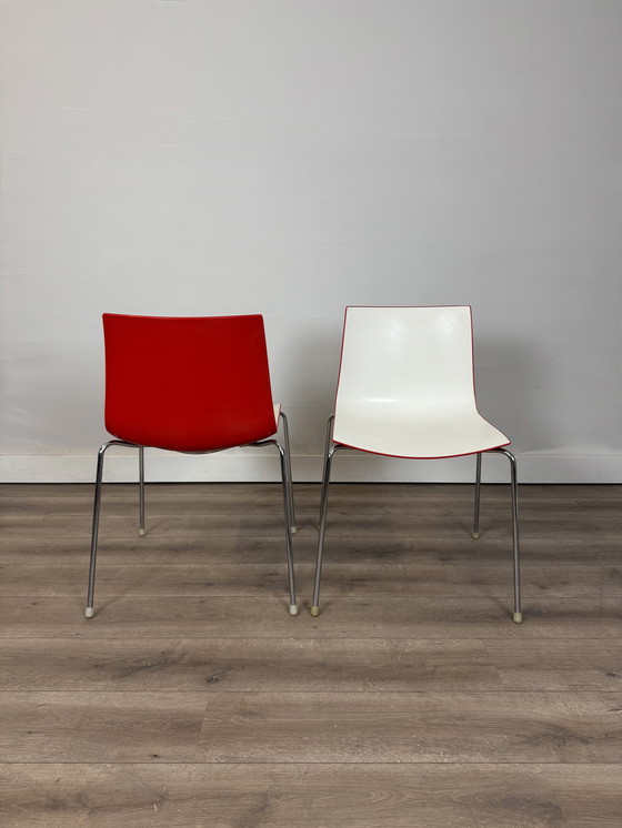 Image 1 of Arper Catifa 46