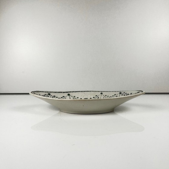 Image 1 of Ravier Badonviller, early 20th century.