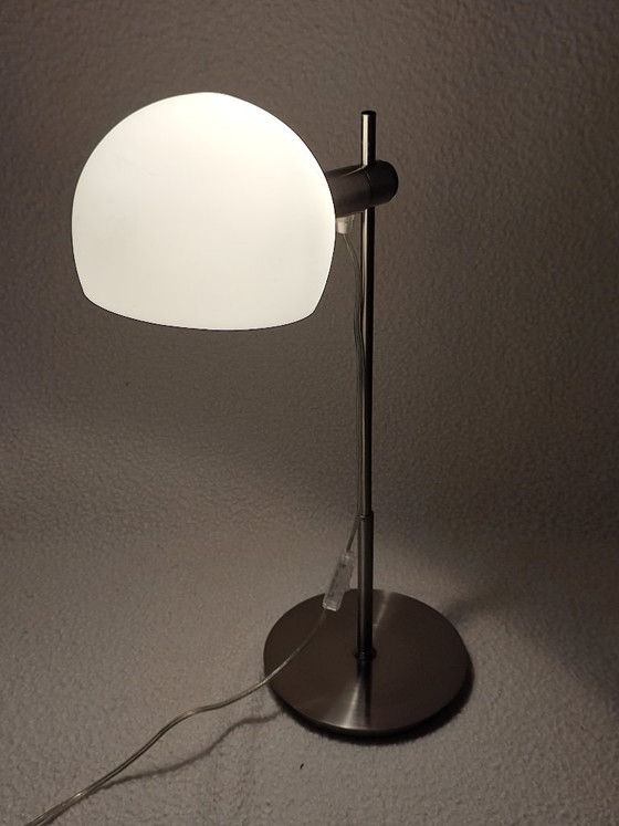 Image 1 of Mathias tafellamp