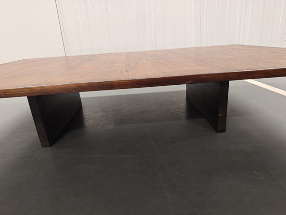 Image 1 of AXEL VERVOORDT OPIUM COUCHTISCH COUCHTISCH