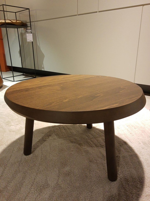 Legno di alghe M70