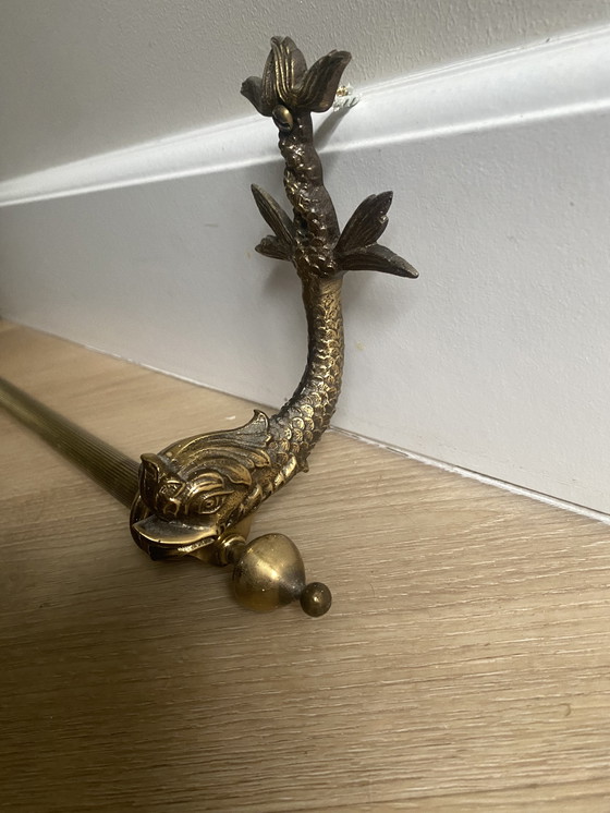 Image 1 of Set da bagno