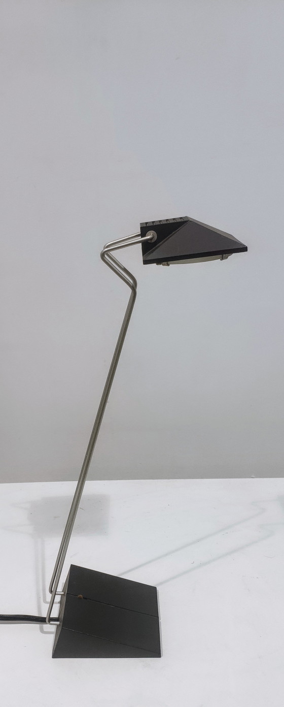 Image 1 of Lámpara de mesa Ikea B9117