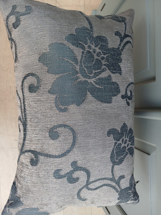 Cuscino Decorativo Oldies Amsterdam 40x60 cm – Cuscini, Textile (photo 5 of 7)