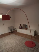 Lampadaire Foscarini Twiggy