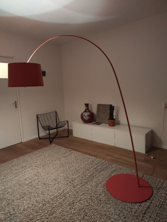 Image 1 of Foscarini floor lamp Twiggy