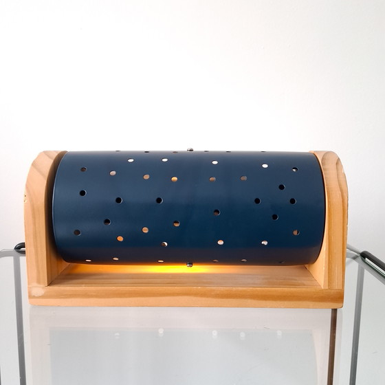 Image 1 of Vintage Ikea Tassa wall lamp from the 1990s