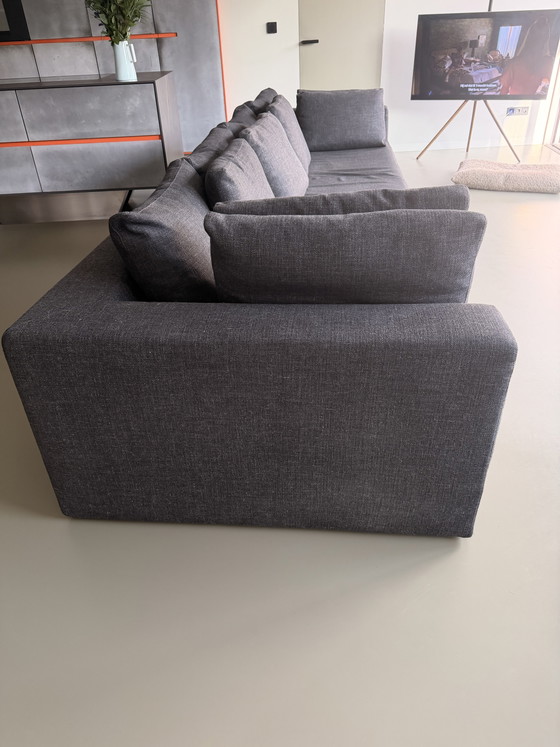 Image 1 of Meridiani banken 