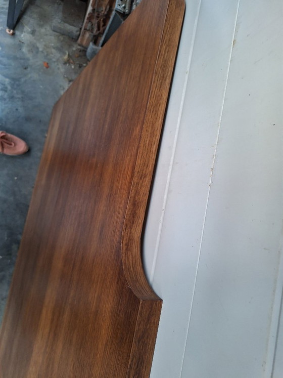 Bettkopfteil – Op maat gemaakt, Doppelbetten, Wood (photo 3 of 6)