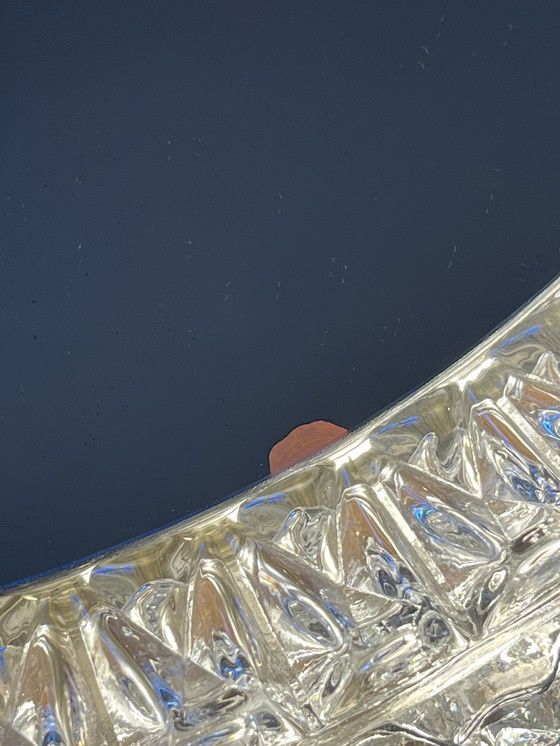 Image 1 of Lampe à miroir vintage Limburg