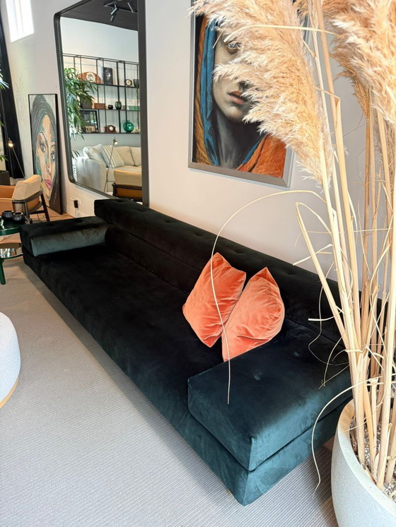 Image 1 of Daytona Lifestyle sofa