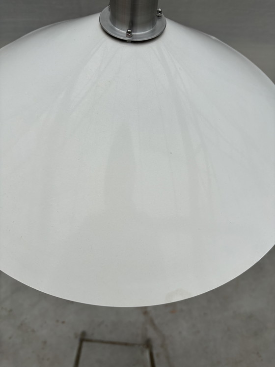 Image 1 of Pandul Tip Top Hanglamp