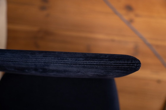 Image 1 of Massproductions - Crown Armchair